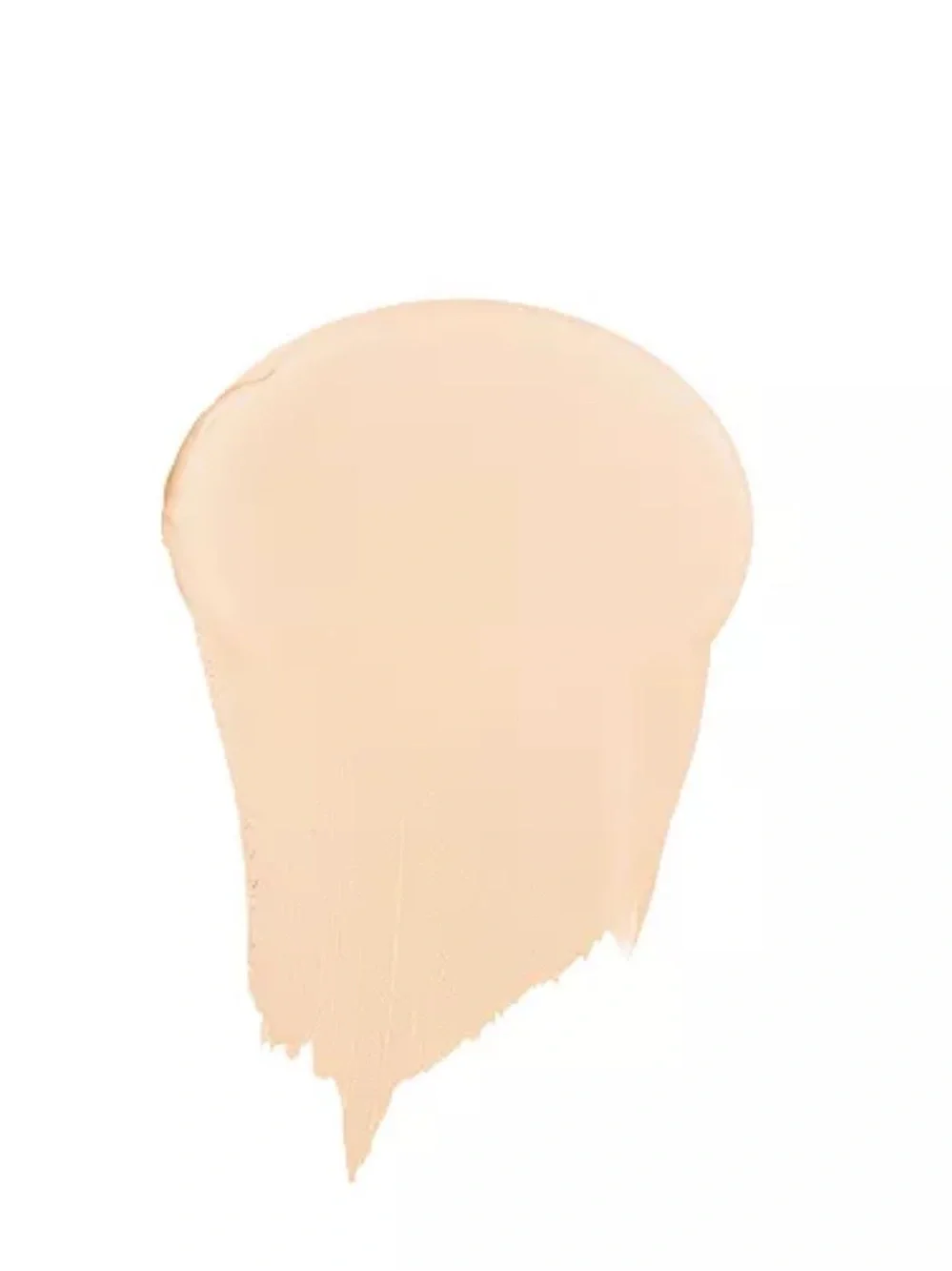 Dior Skin Perfecting Stick Foundation - 1W (FAIR SHADE )